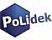 Polidek