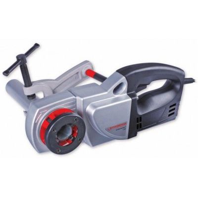 Supertronic1250