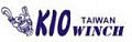 KIO-WINCH
