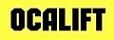 OCALIFT