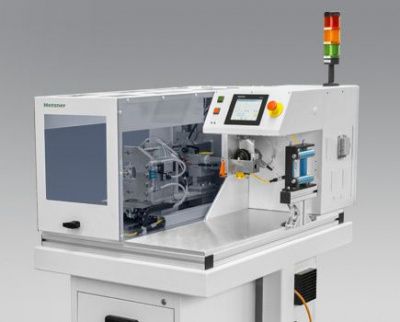 SM 4000