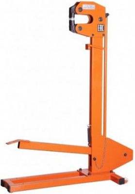 FSM-16
