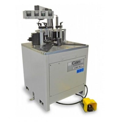 CAM 80 L