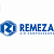 Компрессоры Remeza