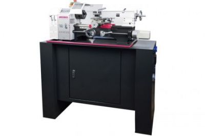 Токарный станок с ЧПУ TU2304V CNC