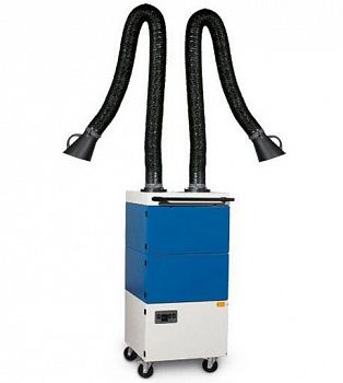 Cleanmaster
