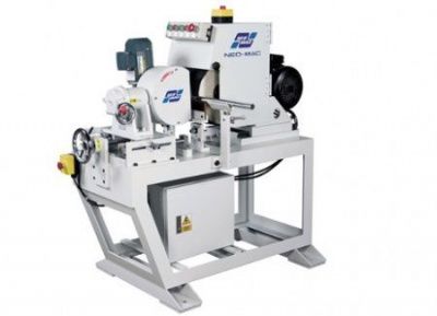 PL-300