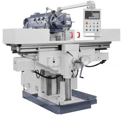 FU2000