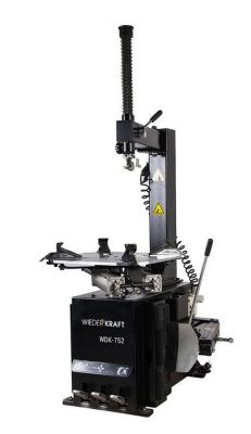 WDK-752