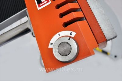 EB 625x1,6
