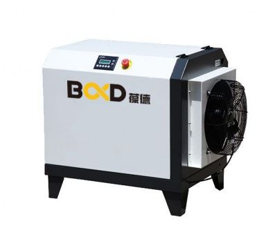 BD-7.5A