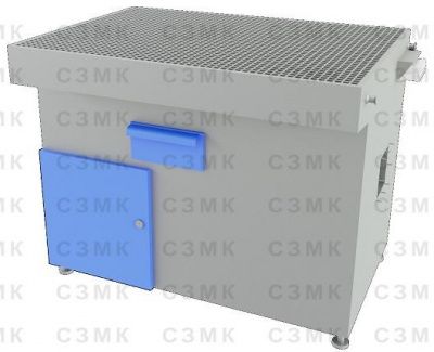 ССН-05-03