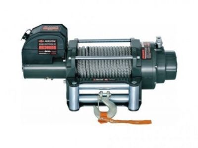 ЛПЭ56ВИ "Бизон" 12В