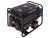 Hyundai HHY7020FGE
