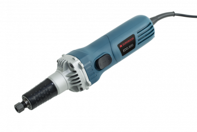 EDG.600