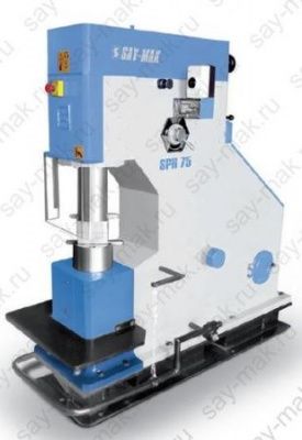 SPH 50