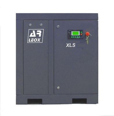 XLS 7,5 12