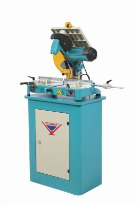 KD 305