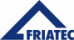 Friatec