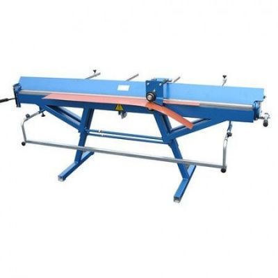 LBL 2500/0.8-145L