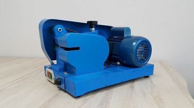 KS-680B