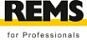 Rems