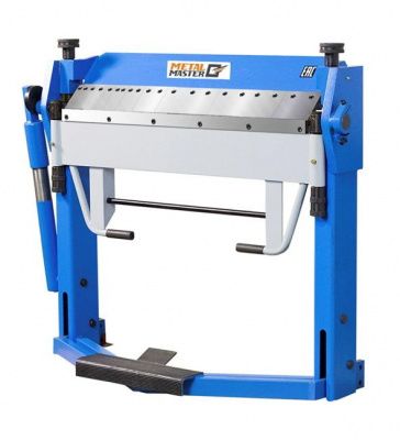 MTB 1S 1220