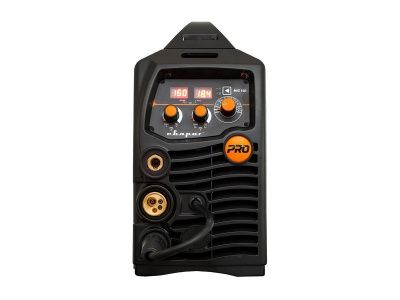 PRO MIG 160 SYNERGY (N227)