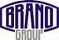 Brano Group