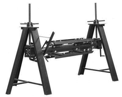 SUS-1250
