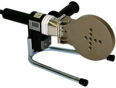 Welder R110 Set