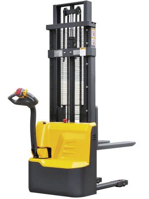 CDD10R-E (1000т/3000мм)