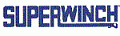Superwinch