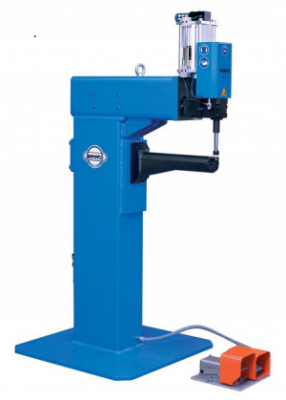 Litelocker 3
