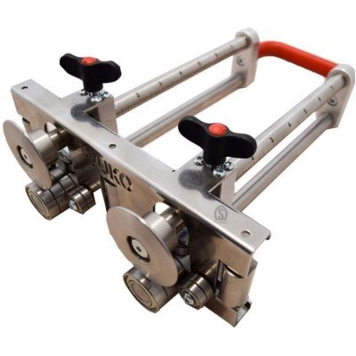 DUO BENDER 3200