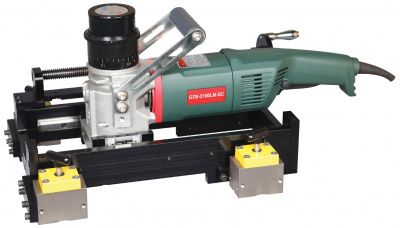 GTB-2100LM-SC