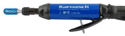 KAM 25LR