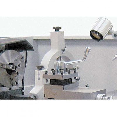Токарно-винторезный станок GH-1640ZX DRO