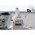 Токарно-винторезный станок GH-1640ZX DRO