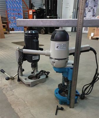 СДВО-114А