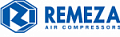 Ремеза