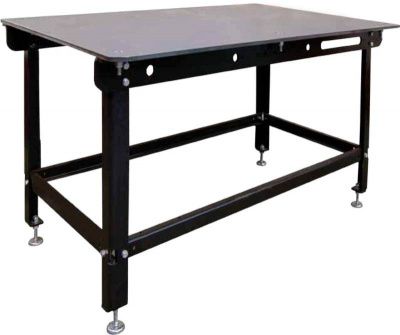 SMT 80/12M
