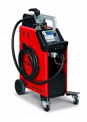 Inverspotter 13500 Smart Aqua