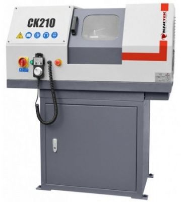 CK210