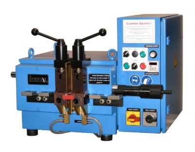 BAS 050-01