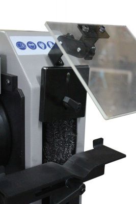 JDC-250