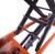 SPS800 г/п 800 кг, подъем 380-1500 мм SPS800 г/п 800 кг, подъем 380-1500 мм