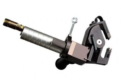 Python LA