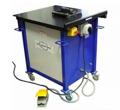 WK-100