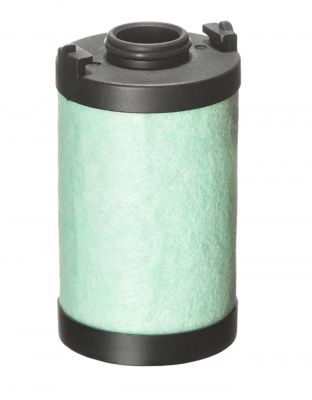 FGO 34 C (фильтроэлемент)